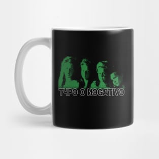 best solo Mug